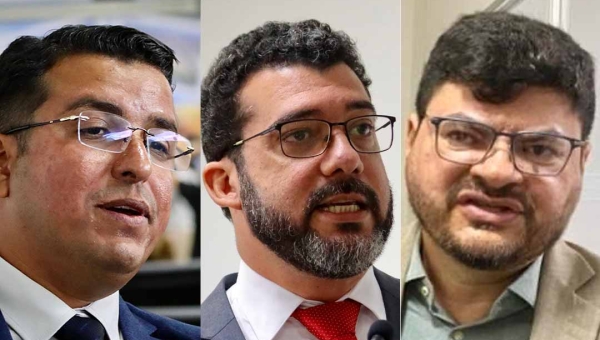 CCJ da Câmara de Rio Branco aprova votação de PL que amplia cargos comissionados, apesar de parecer contrário da Procuradoria da Casa