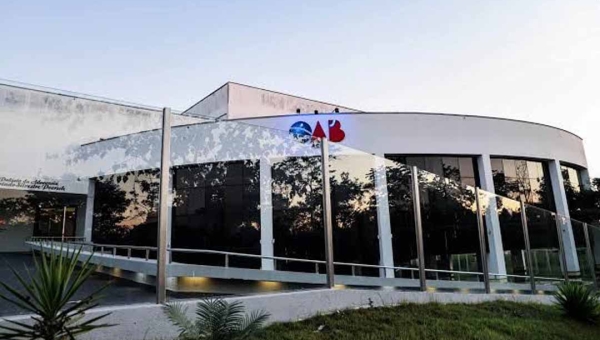 Justiça Federal mantém decisão da OAB/AC e nega mandado de segurança sobre eleições da Subseção do Vale do Juruá