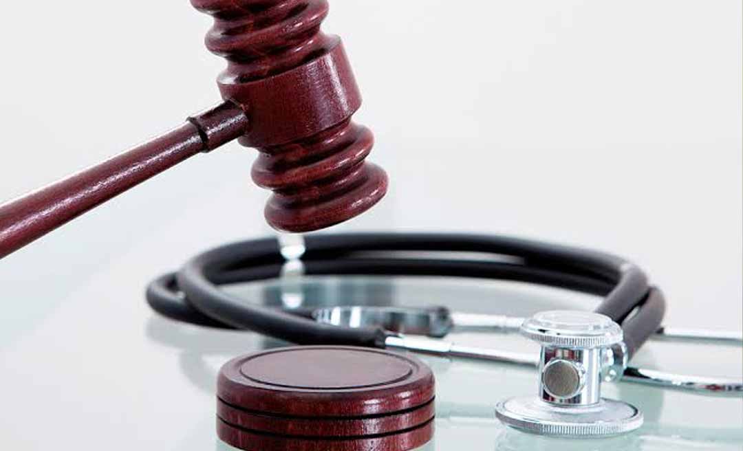 Justiça acreana nega despejo e cobrança de aluguel a ex-companheira e condena autor por “má-fé”