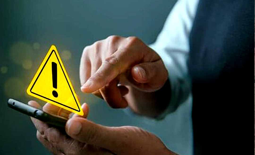 Após o Notícias da Hora revelar a possível existência de um golpe contra pais e mães de alunos da educação infantil, Seme confirma informações e alerta