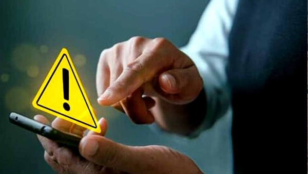 Após o Notícias da Hora revelar a possível existência de um golpe contra pais e mães de alunos da educação infantil, Seme confirma informações e alerta