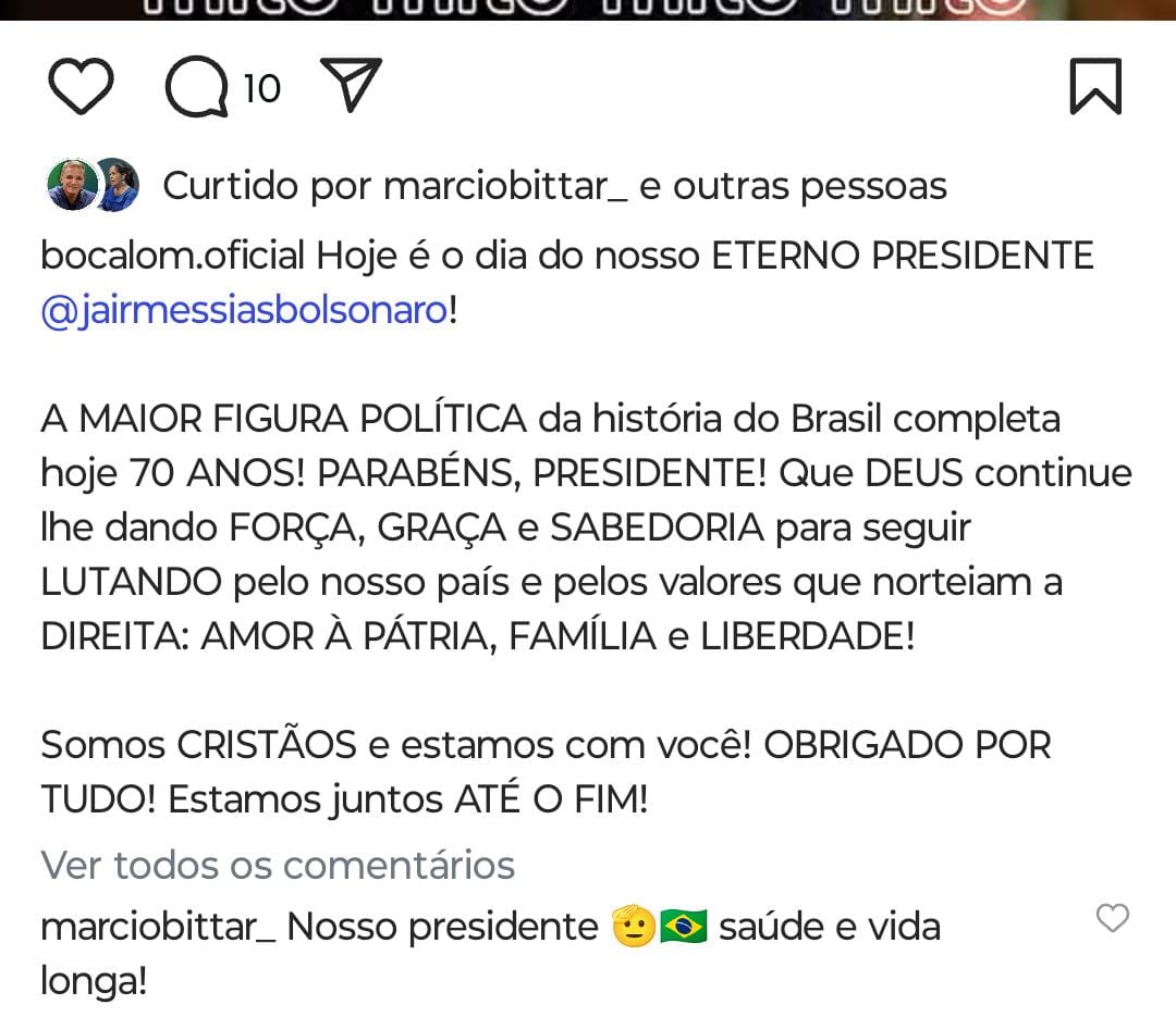 WhatsApp Image 2025 03 21 at 10.40.18