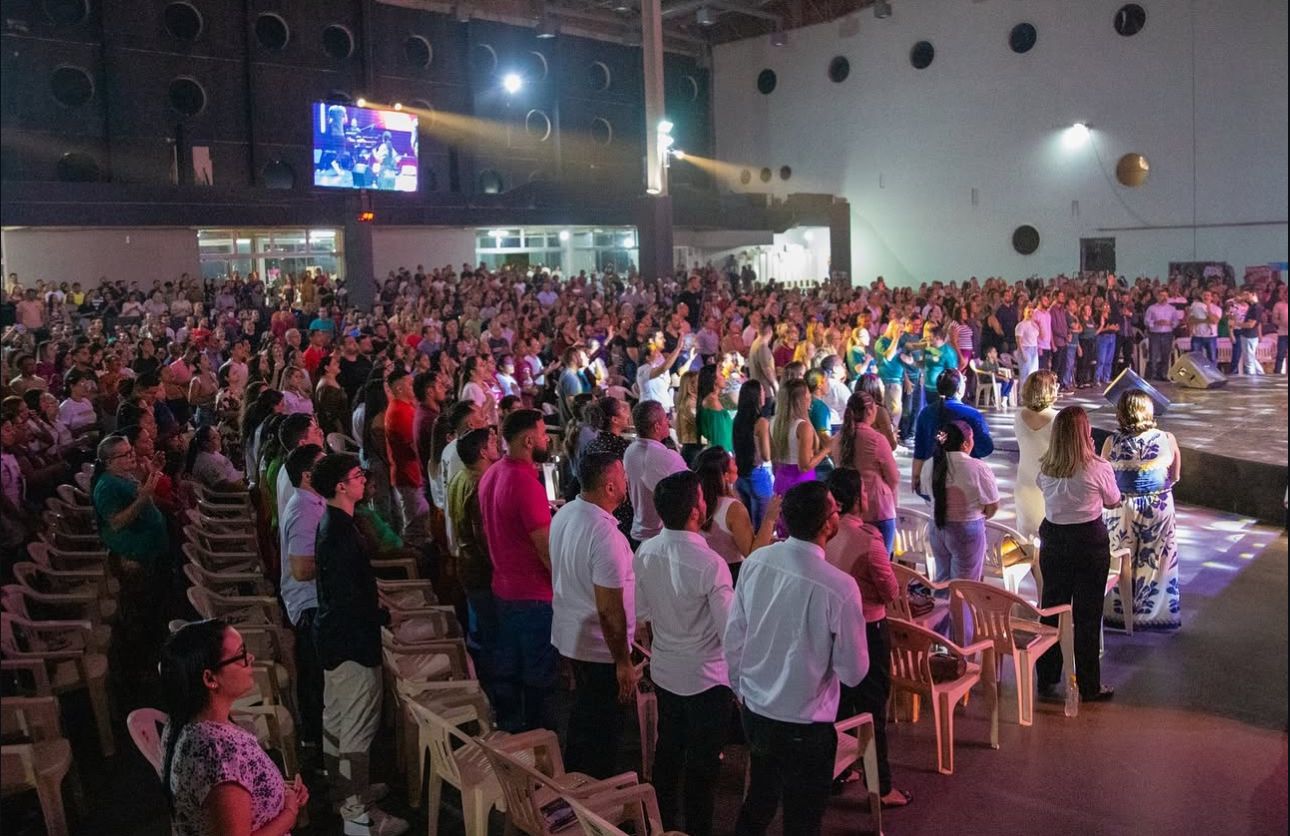 WhatsApp Image 2025 03 21 at 10.40.20