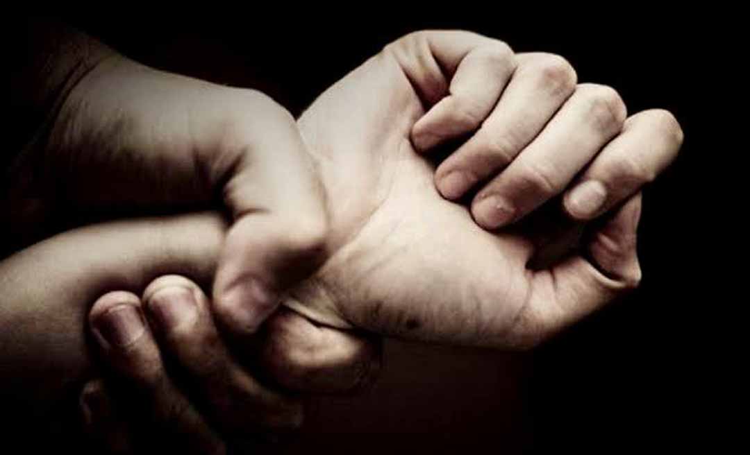 MPAC pede prisão de homem acusado de abusar de adolescente com autismo na Capital acreana