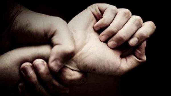 MPAC pede prisão de homem acusado de abusar de adolescente com autismo na Capital acreana