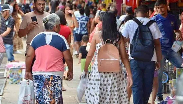 Mais de 110 mil trabalhadores acreanos da iniciativa privada podem acessar novo crédito consignado