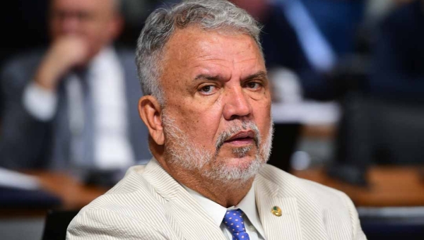 Petecão defende crédito acessível e justo para população de baixa renda