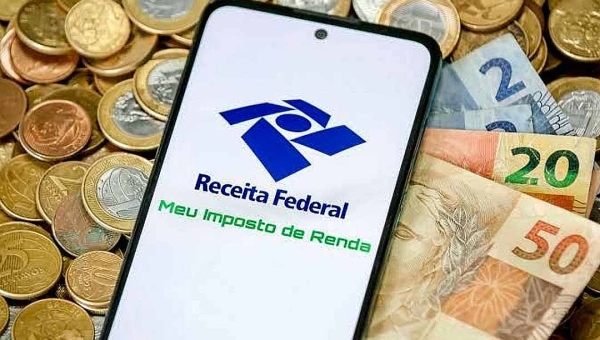 Imposto de Renda: Consulta ao lote da malha fina de fevereiro é liberada pela Receita Federal