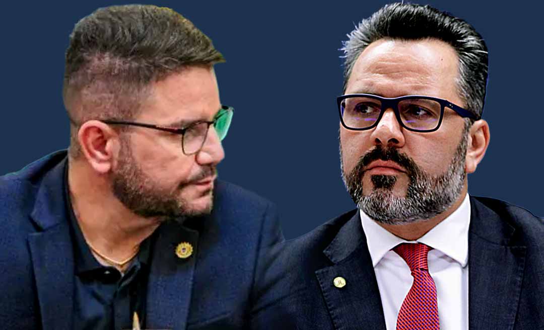 Avanço das negociações para “superfederação” do União Brasil com PP já começa a gerar treta nos estados e até ameaças de desfiliação, diz jornal