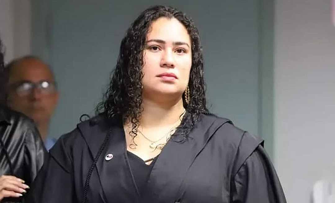 Fraude com boletos falsos: advogada alerta sobre golpe em Rio Branco