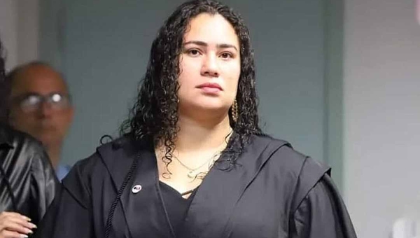 Fraude com boletos falsos: advogada alerta sobre golpe em Rio Branco