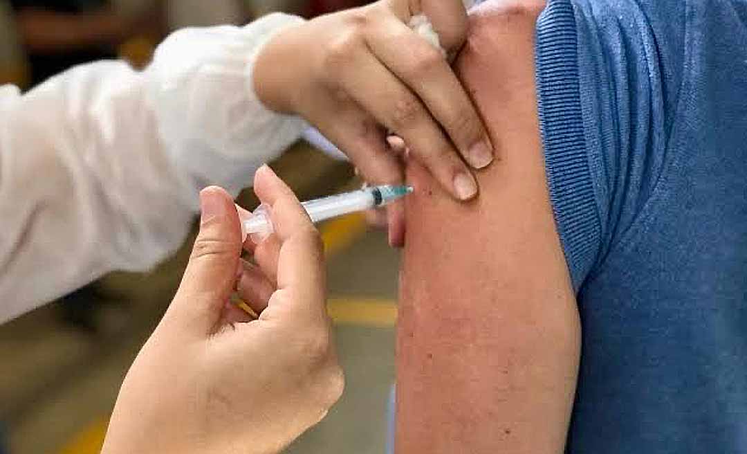 Prefeitura de Rio Branco promove ação de saúde com serviços gratuitos na Praça da Revolução; evento acontece na sexta-feira, 28