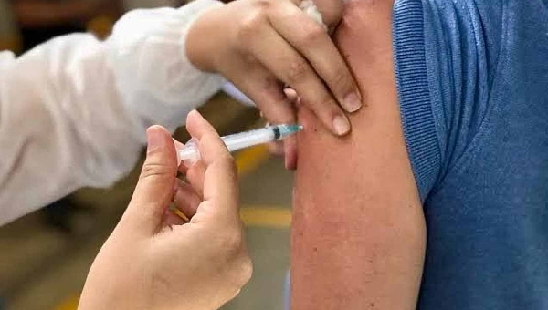 Prefeitura de Rio Branco promove ação de saúde com serviços gratuitos na Praça da Revolução; evento acontece na sexta-feira, 28