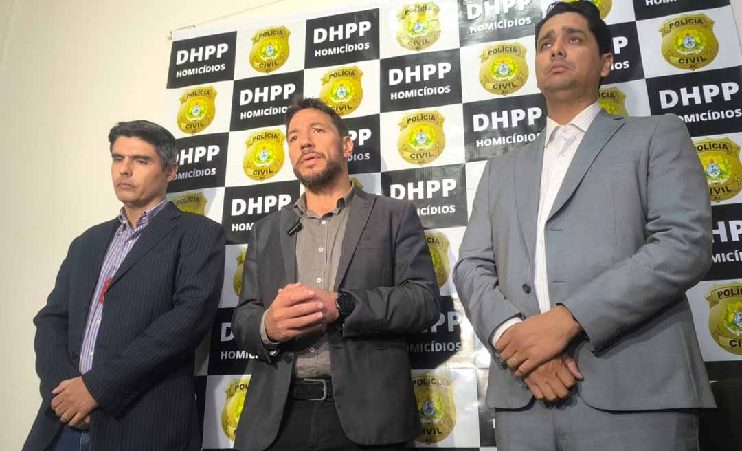 Criança de mulher assasinada no Cidade do Povo pode ter sido raptada há três semanas; vítima teria apontado pai da filha como responsável