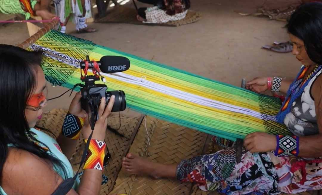 Conheça as diretoras e os filmes que serão exibidos na Mostra Norte Delas de Cinema