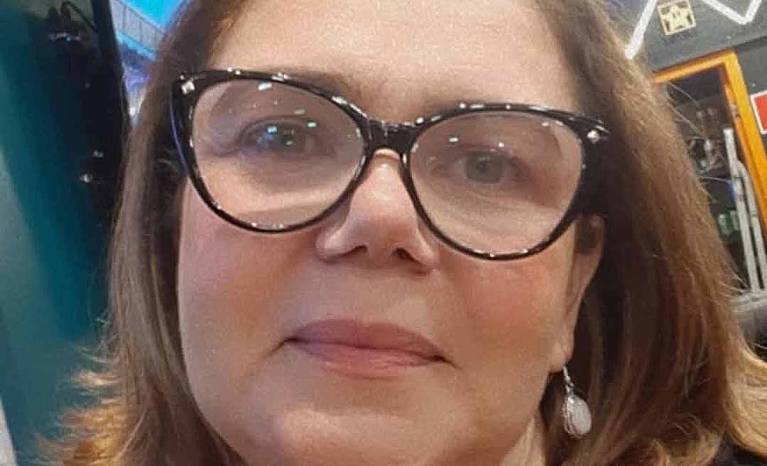 O perigo disfarçado na “simplificação” do licenciamento ambiental