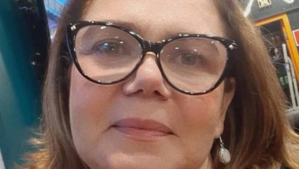 O perigo disfarçado na “simplificação” do licenciamento ambiental