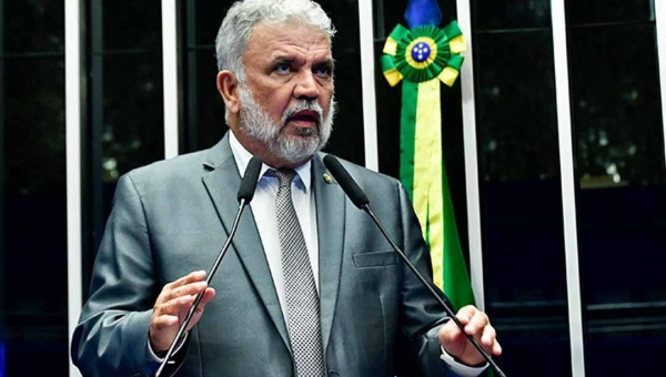 Petecão incentiva a cafeicultura e garante mais R$ 478 mil para investimentos na produção