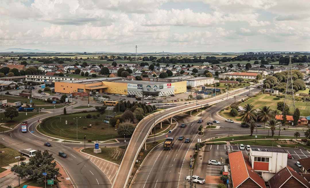 Justiça do Acre nega liminar para suspensão da licitação da obra do Viaduto da Corrente