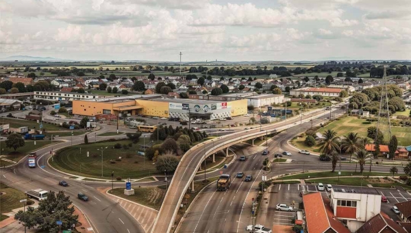Justiça do Acre nega liminar para suspensão da licitação da obra do Viaduto da Corrente