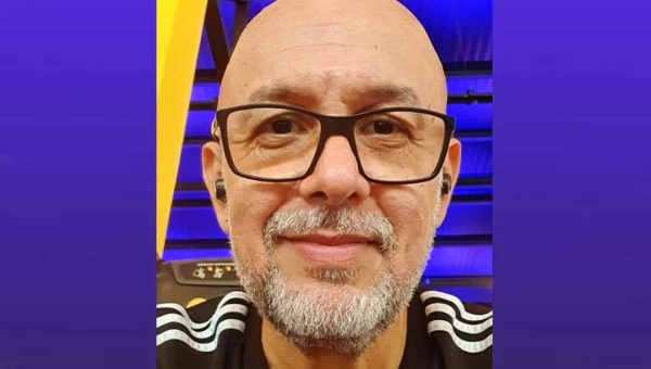 A sociedade do espetáculo e os tribunais virtuais: Quando a fogueira das vaidades vira justiça de multidão