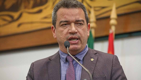 André Vale quer serviços de alta complexidade sendo oferecidos pelo Hospital Regional de Brasileia