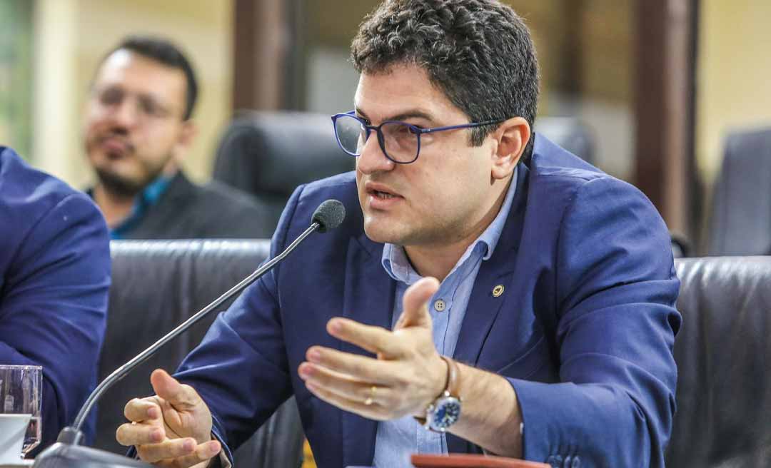 Sancionada a lei que assegura leito separado para mães de natimorto ou com óbito fetal