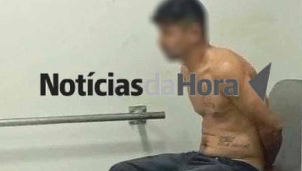 Adolescente de 13 anos com autismo e estuprada no abrigo do Parque de Exposição, em Rio Branco