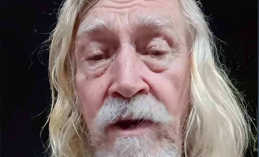 Primeira onda de frio polar do ano chega ao Acre em 1º de abril, Dia da Mentira, avisa Friale