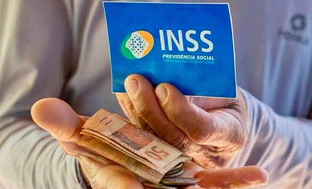 Conselho Nacional de Previdência Social ajusta teto de juros do crédito consignado para beneficiários do INSS