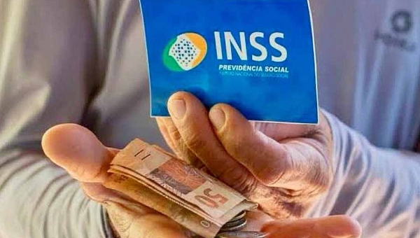 Conselho Nacional de Previdência Social ajusta teto de juros do crédito consignado para beneficiários do INSS