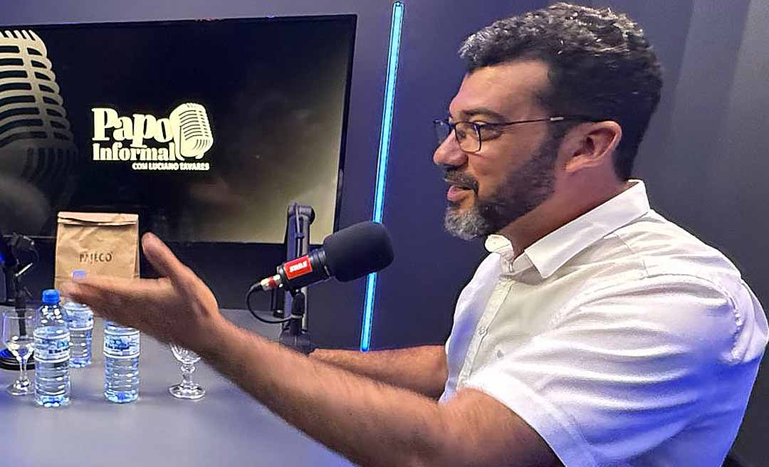 Projeto “1001 Dignidades” é alvo de críticas de Kamai que também pede investigação no Saerb