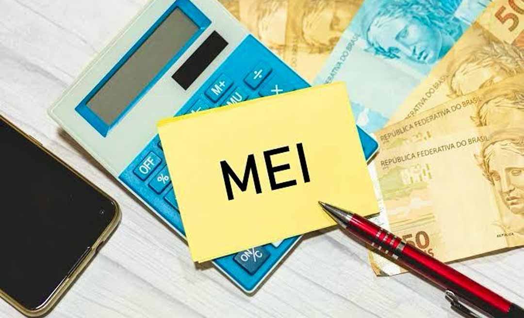 Microempreendedores individuais devem se adequar a novas regras fiscais a partir de abril deste ano