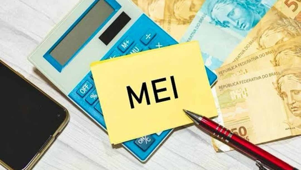 Microempreendedores individuais devem se adequar a novas regras fiscais a partir de abril deste ano