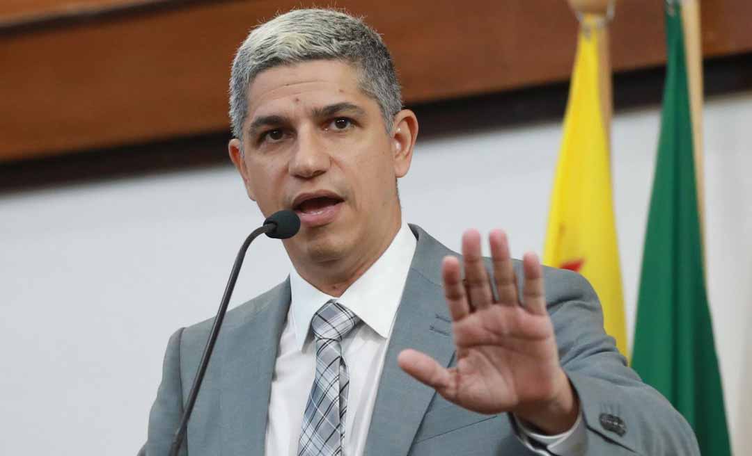 Empresas terceirizadas que possuem contratos com o Estado devem assegurar vagas para mulheres vítimas de violência doméstica