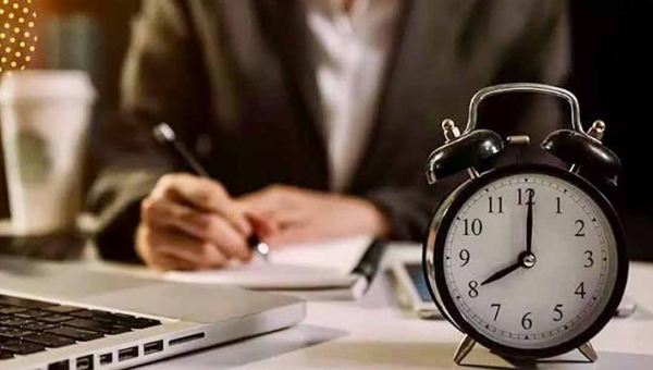 Governo do Acre prorroga inscrições para cadastro de instrutores horistas