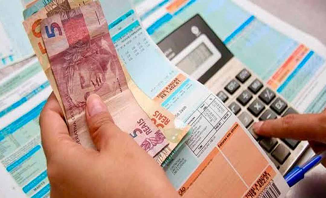 Possível derrubada de vetos na Lei das Eólicas Offshore pode encarecer conta de luz por 25 anos