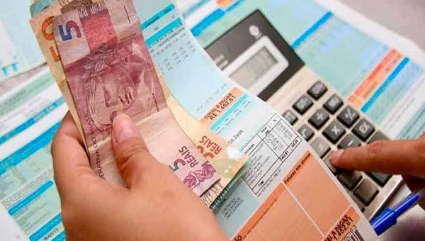 Possível derrubada de vetos na Lei das Eólicas Offshore pode encarecer conta de luz por 25 anos