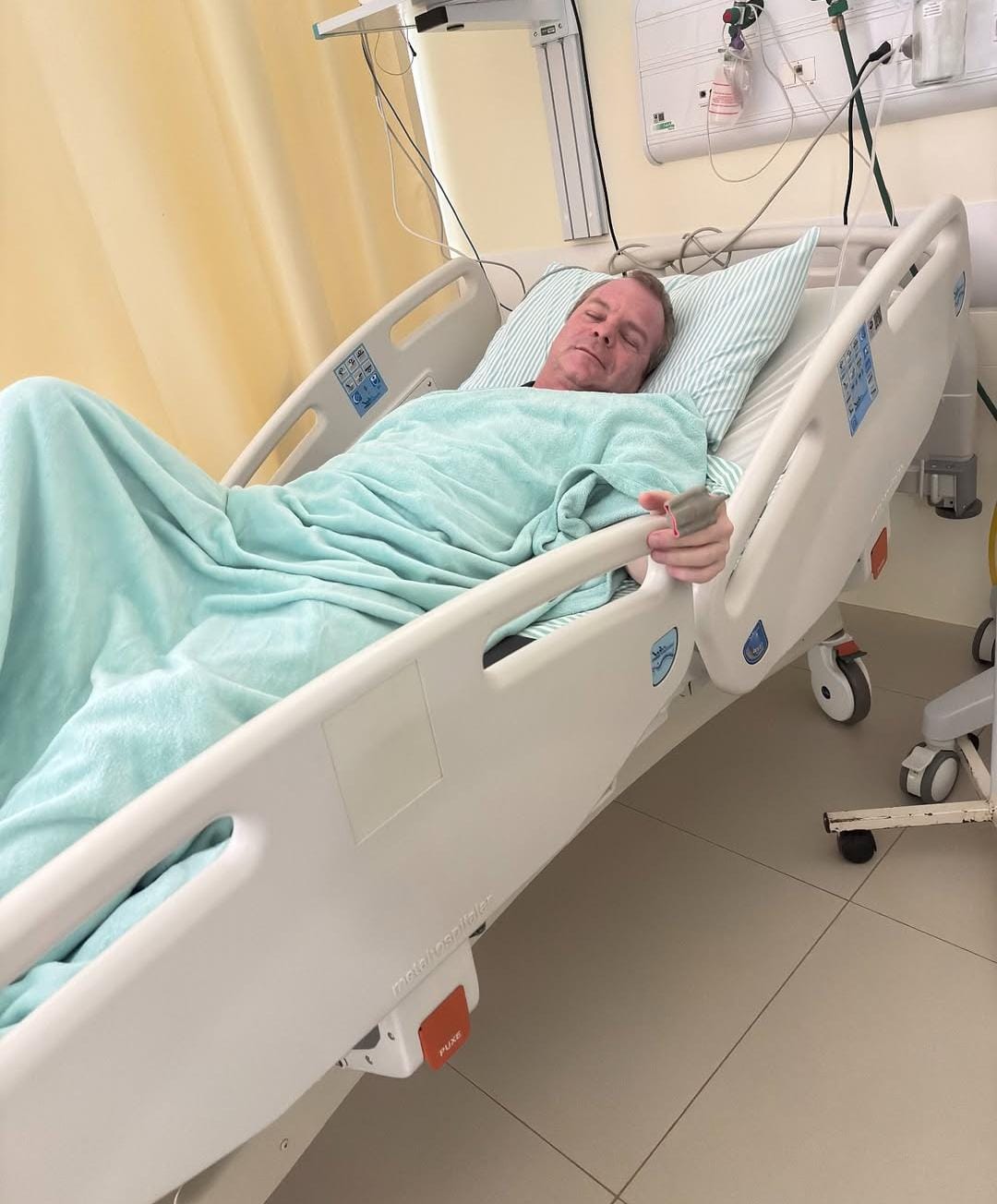 WhatsApp Image 2025 03 28 at 14.53.01 1