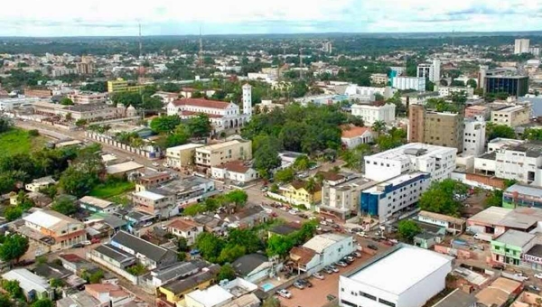 Municípios recebem repasse do FPM nesta sexta-feira; cidades acreanas receberão mais de R$ 38 milhões