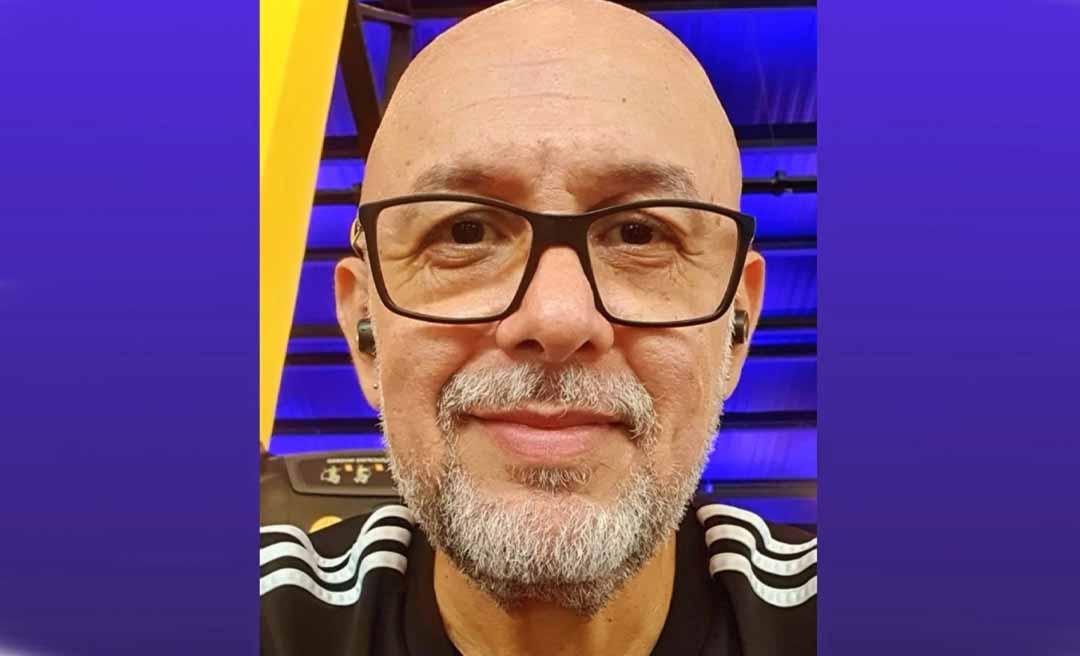 A liderança de Marcus Alexandre e o equívoco das especulações