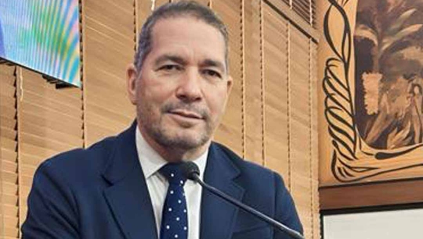 Sancionada lei que permite ao servidor se ausentar por dois dias, por ano, para realizar exames preventivos contra o câncer