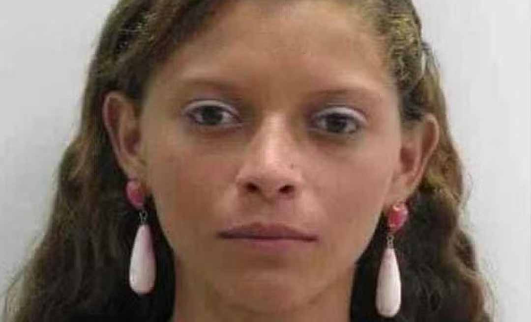 Caso Yara: PCAC intensifica busca por bebê desaparecida após assassinato no Bairro Cidade do Povo, em Rio Branco