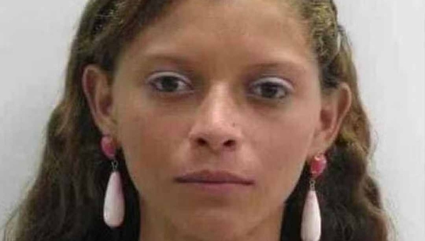 Caso Yara: PCAC intensifica busca por bebê desaparecida após assassinato no Bairro Cidade do Povo, em Rio Branco