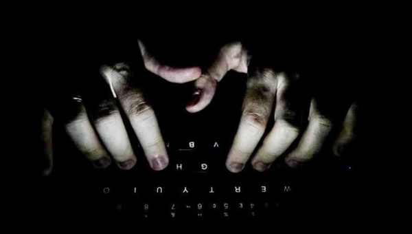 Polícia Federal realiza operação em Rio Branco e prende suspeito com material de pornografia infantil