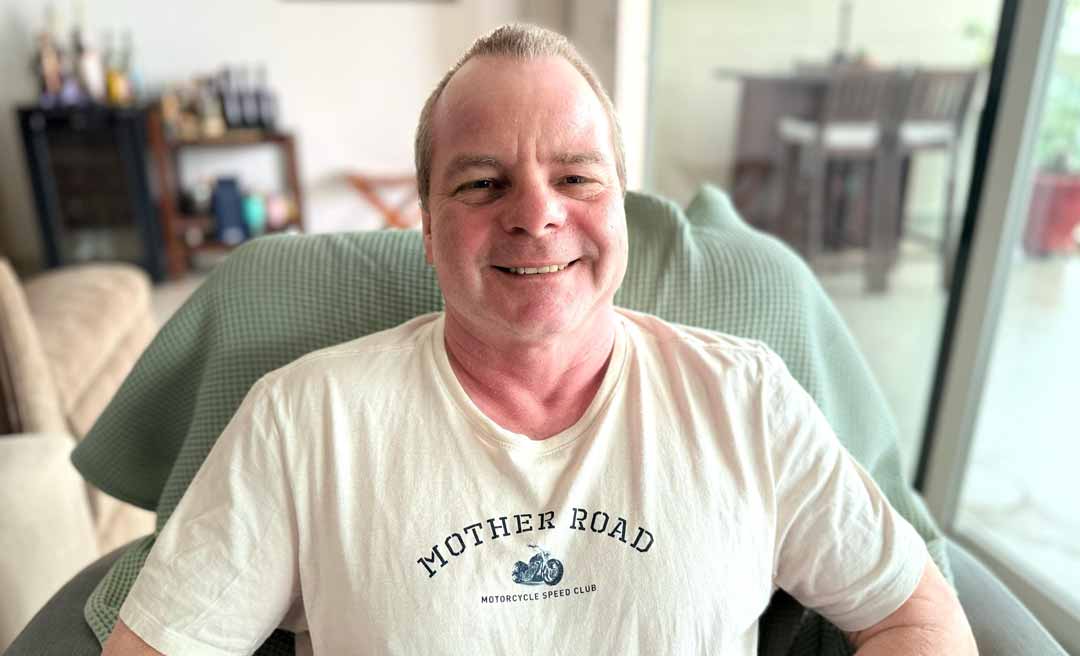 Pedro Longo anuncia retorno do atendimento 190 no município de Cruzeiro do Sul