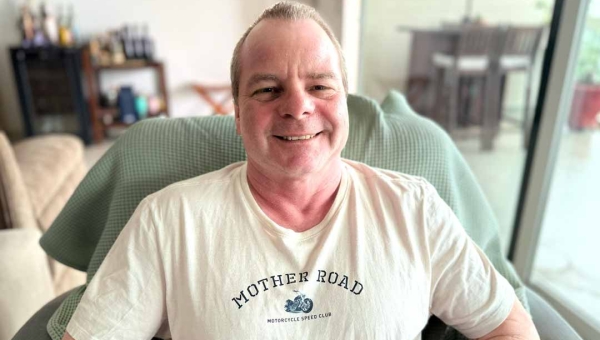 Pedro Longo anuncia retorno do atendimento 190 no município de Cruzeiro do Sul