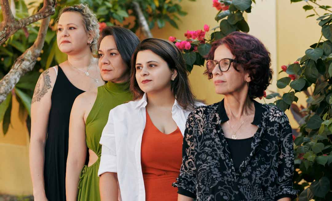 1° Mostra Norte Delas de Cinema exibe filmes que celebram a diversidade feminina; confira a programação