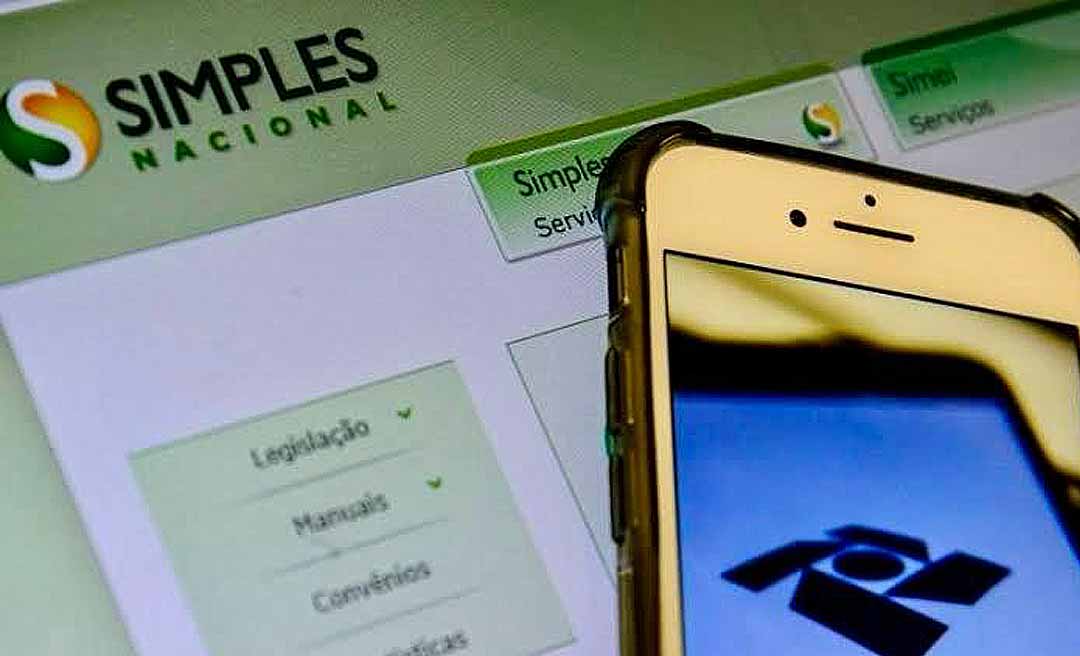 MEIs devem se adequar a novas regras fiscais a partir desta terça-feira, 1º de abril