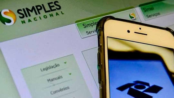 MEIs devem se adequar a novas regras fiscais a partir desta terça-feira, 1º de abril